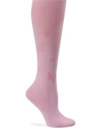 Nurse Mates Style: 883647S